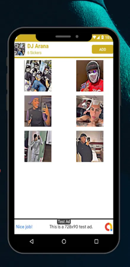 Screenshot 2