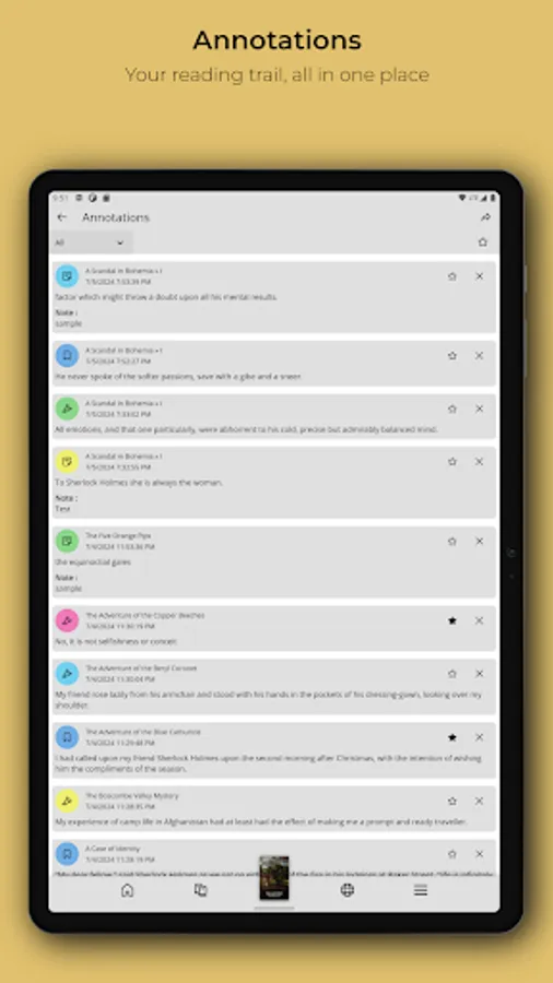 Screenshot 16