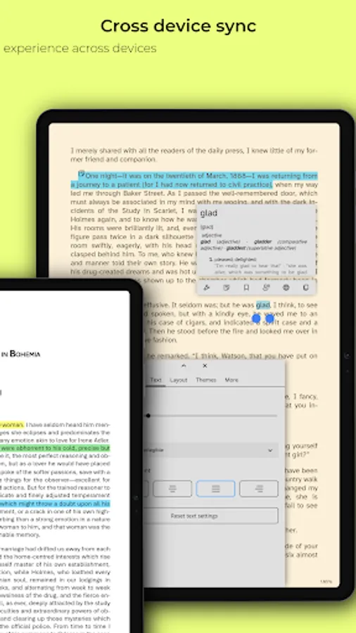 Screenshot 20