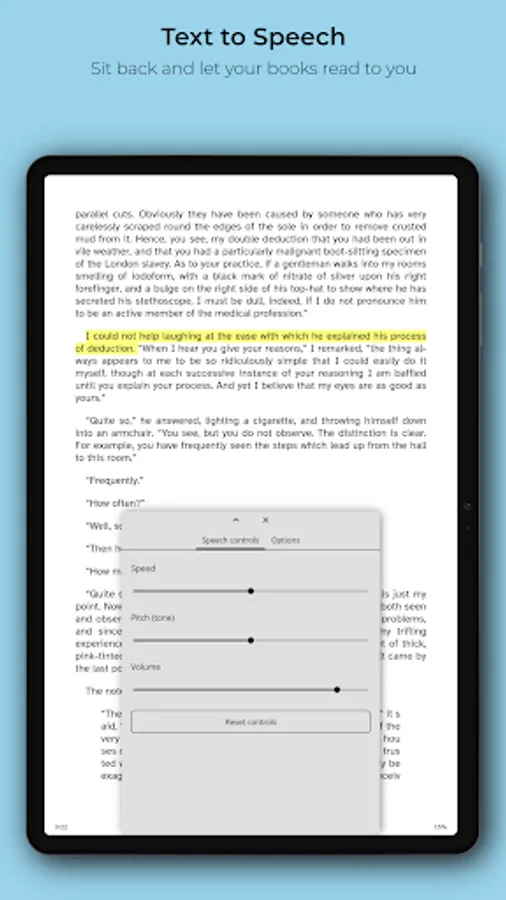 Screenshot 21