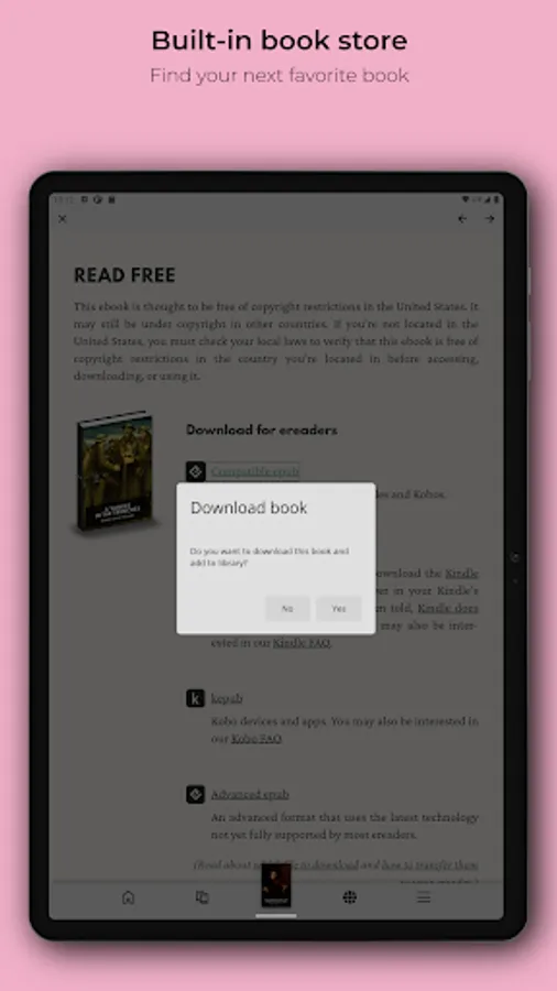 Screenshot 22