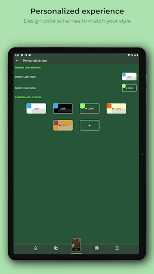 Screenshot 23