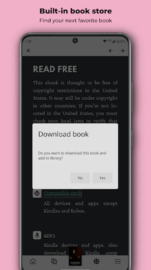 Screenshot 6