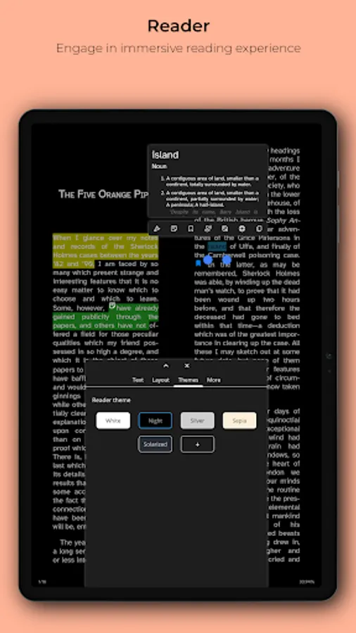 Screenshot 10