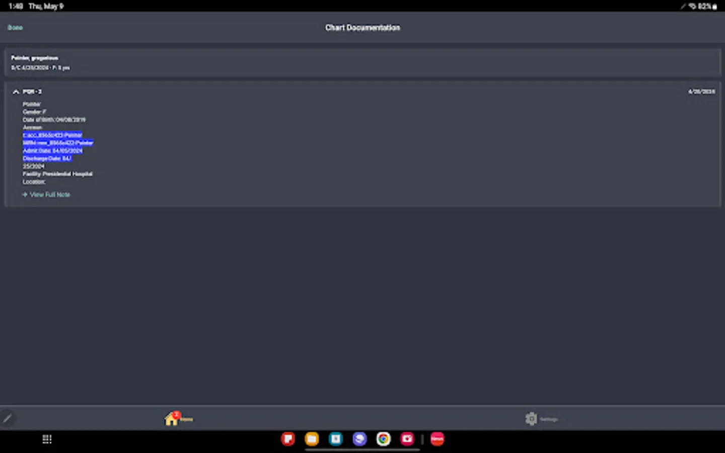 Screenshot 11