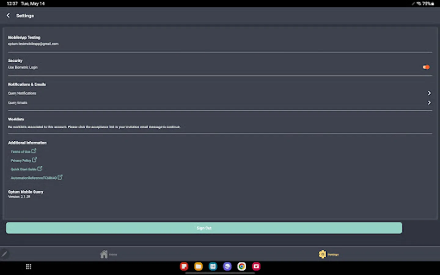 Screenshot 12