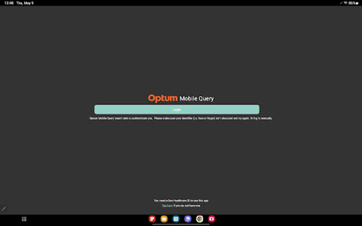 Screenshot 13
