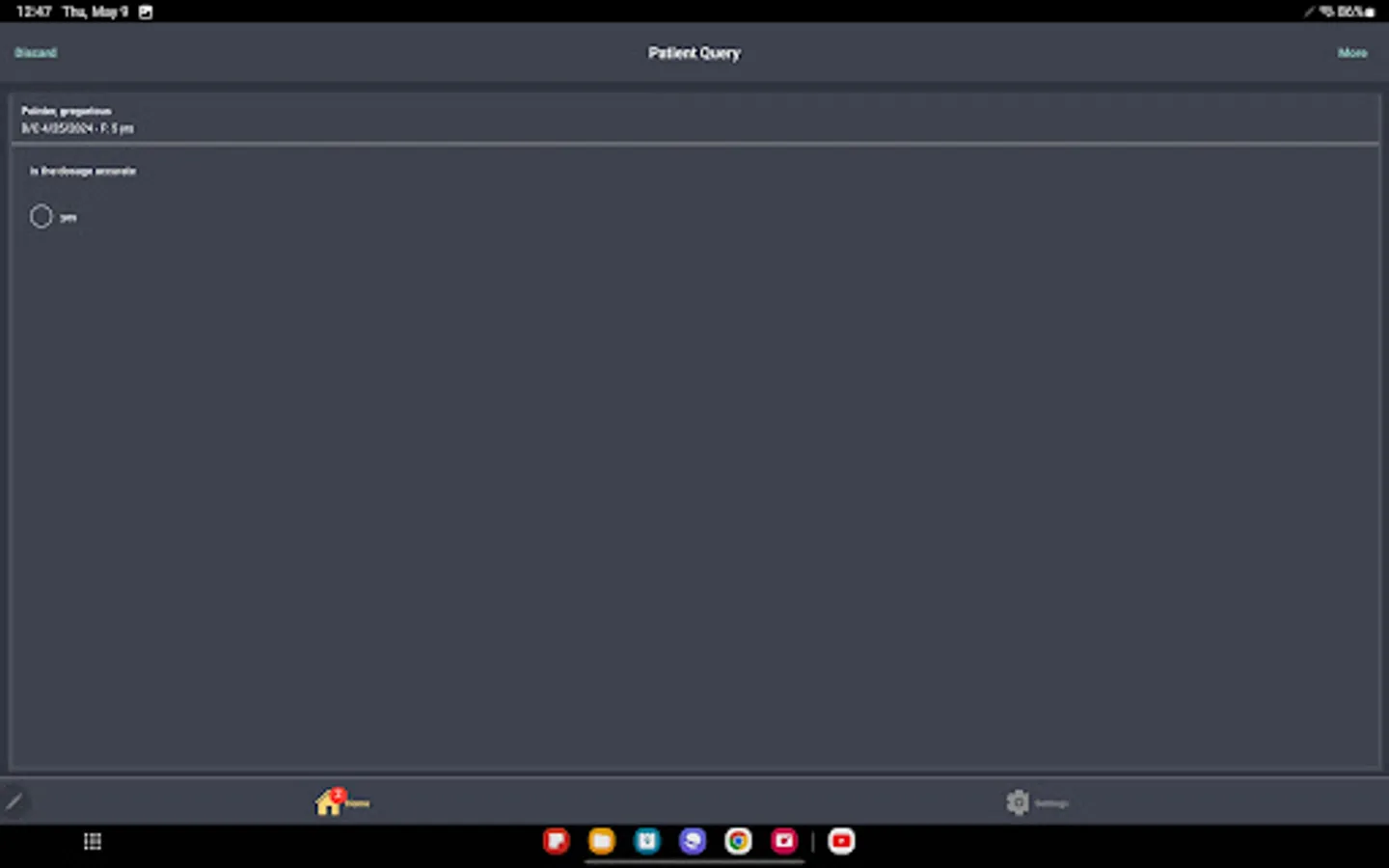 Screenshot 15