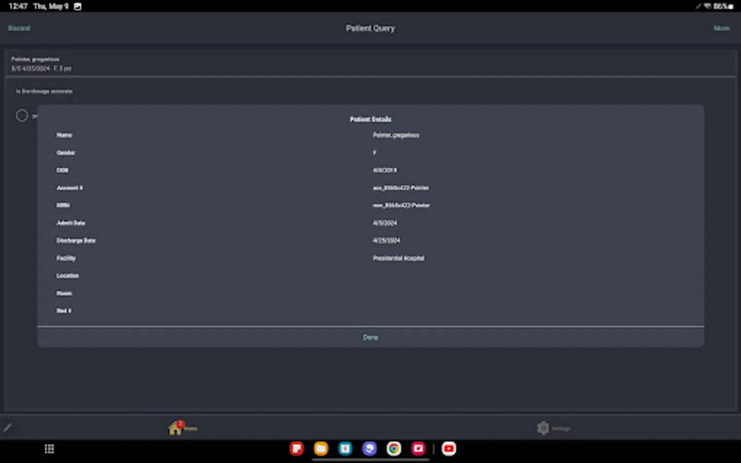 Screenshot 16
