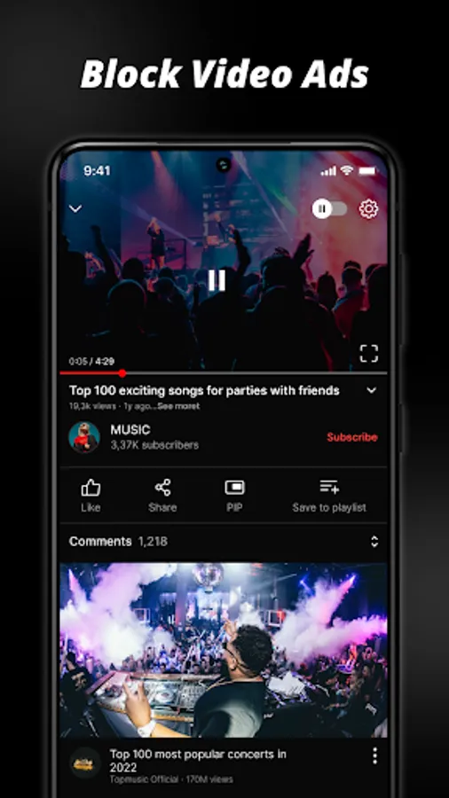 Screenshot 15