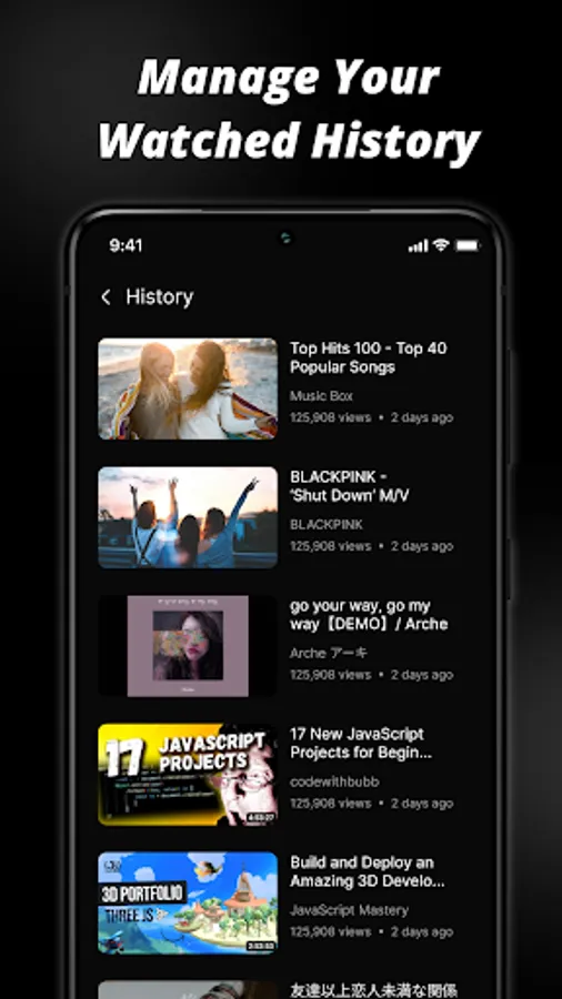 Screenshot 20