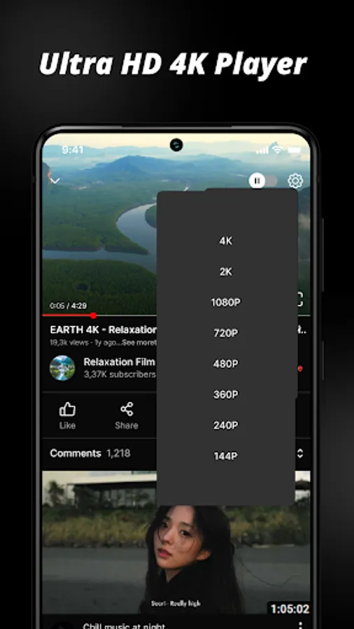Screenshot 21