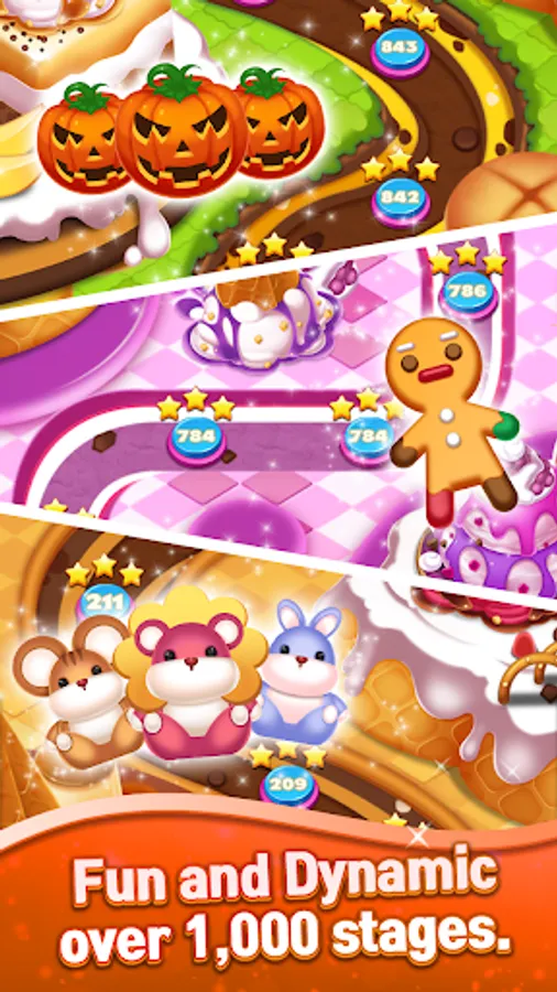 Screenshot 16