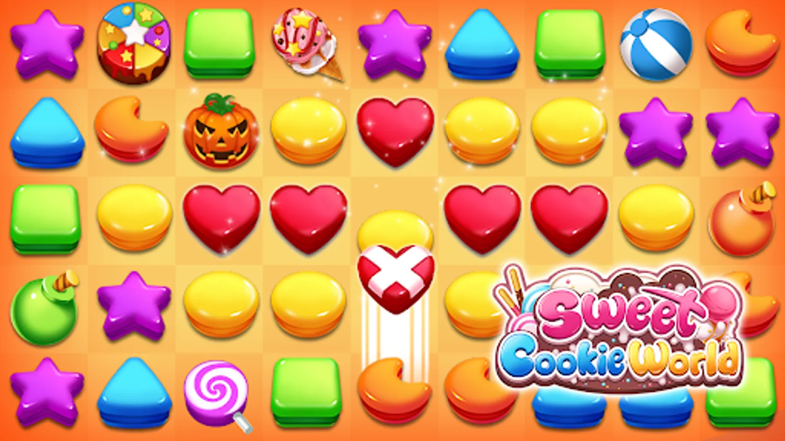 Screenshot 17