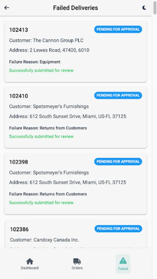 Screenshot 4