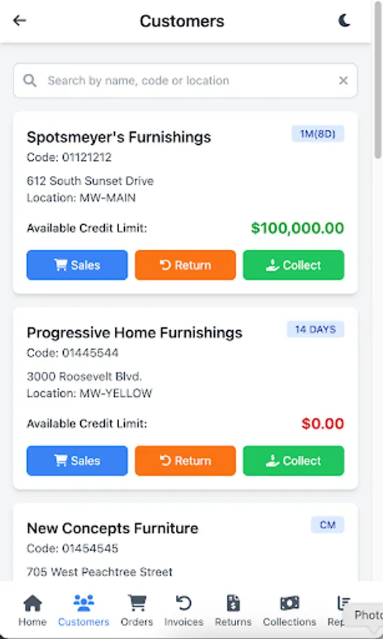 Screenshot 4