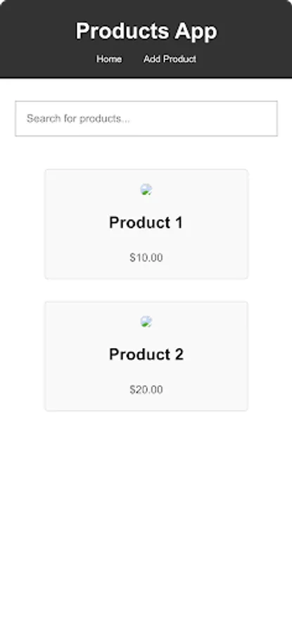 Screenshot 2