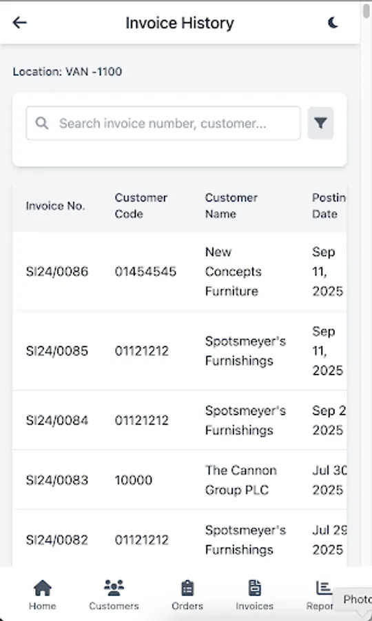Screenshot 6