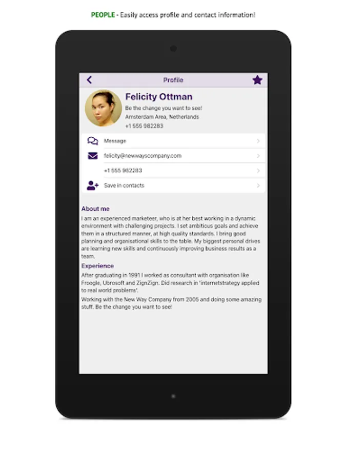Screenshot 14