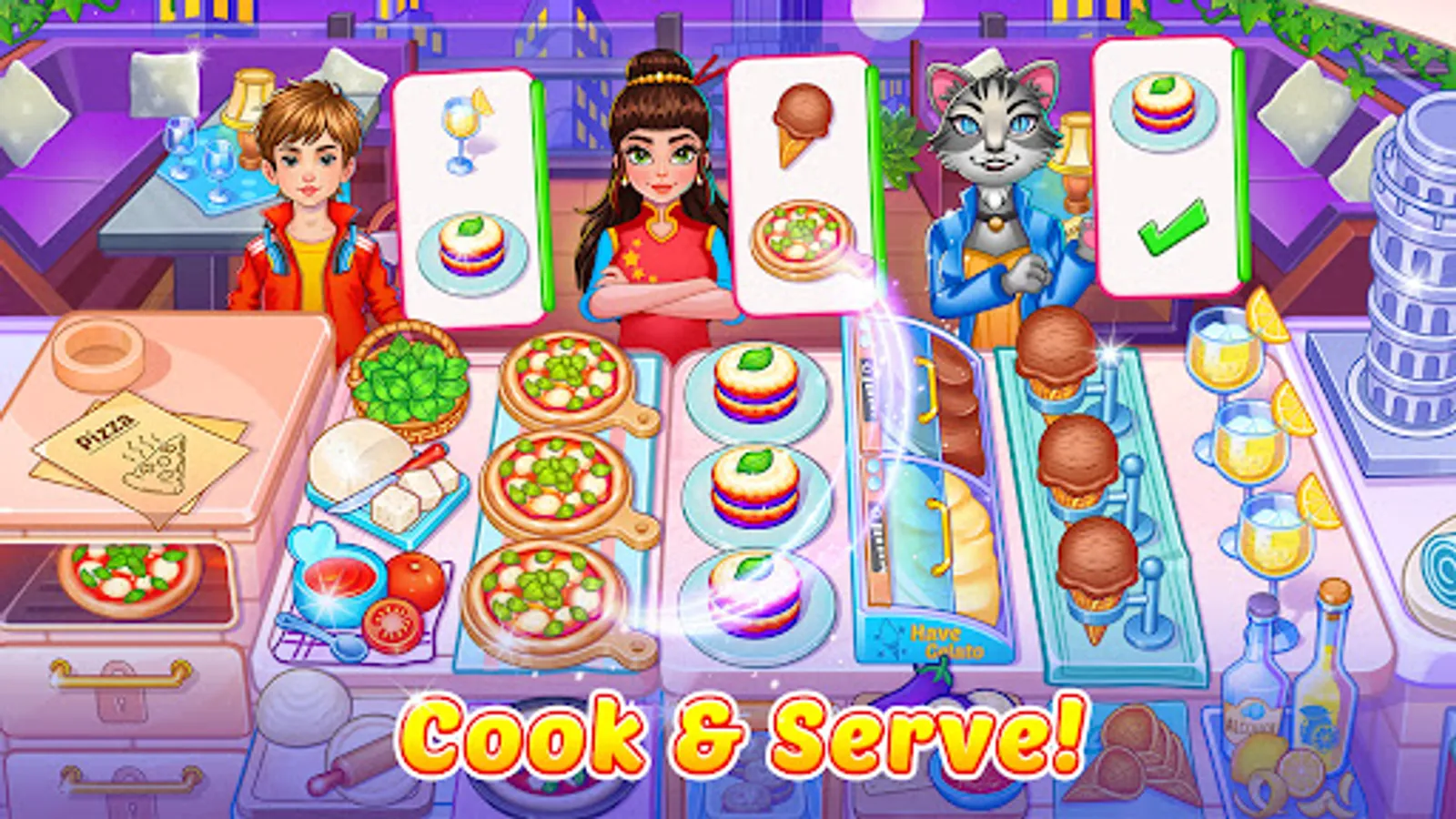 Screenshot 15