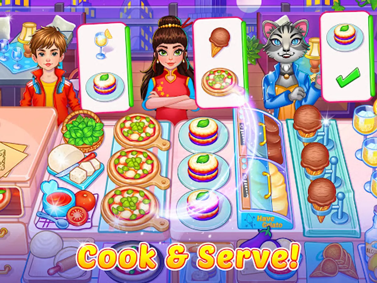 Screenshot 8