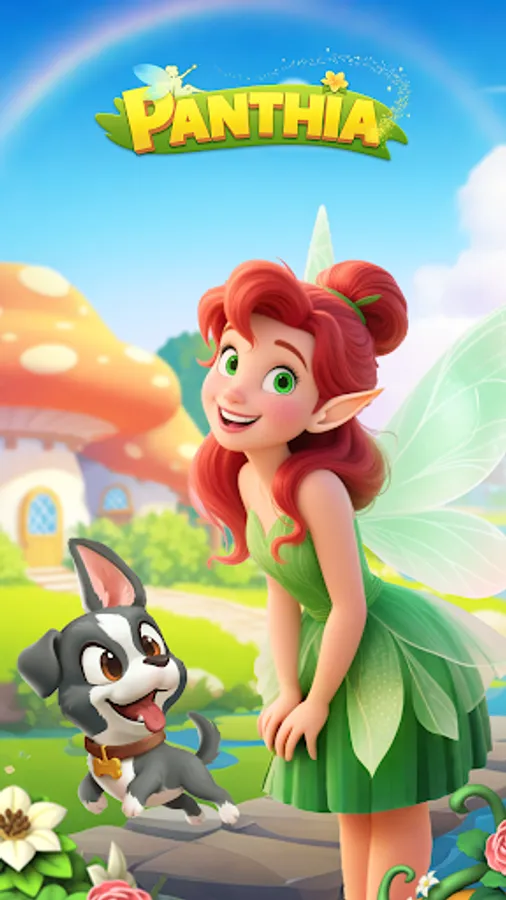 Screenshot 18
