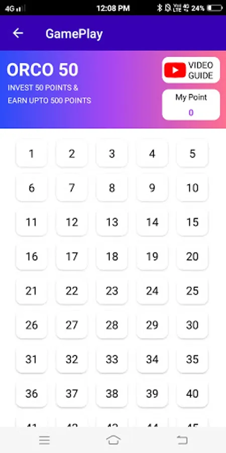 Screenshot 11