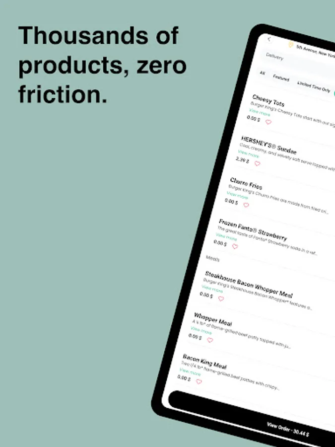 Screenshot 13