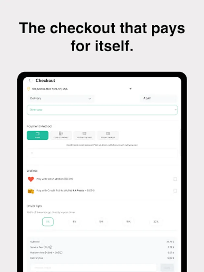 Screenshot 16