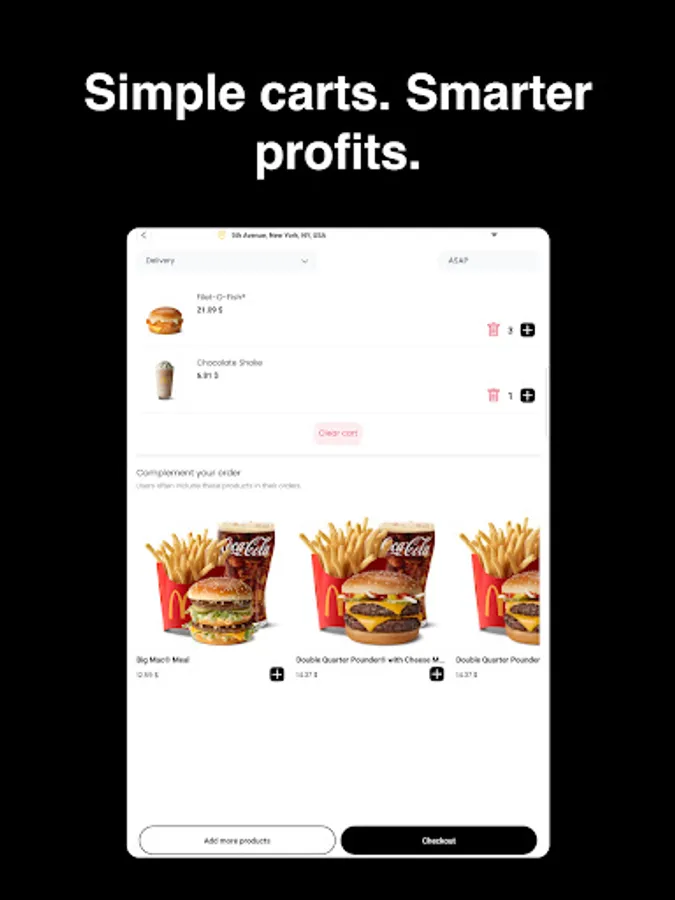Screenshot 23