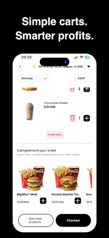 Screenshot 7