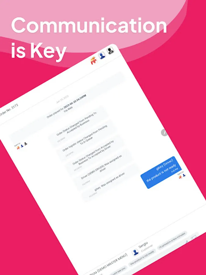 Screenshot 11