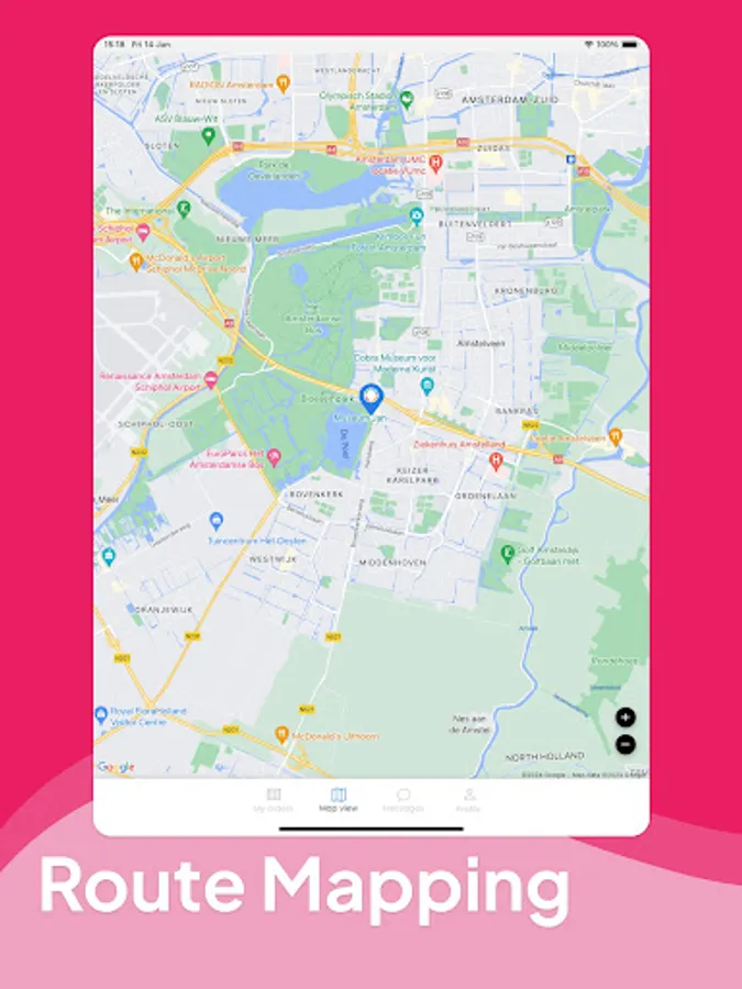 Screenshot 10
