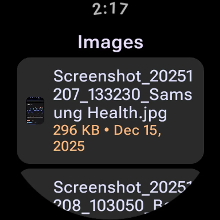 Screenshot 11