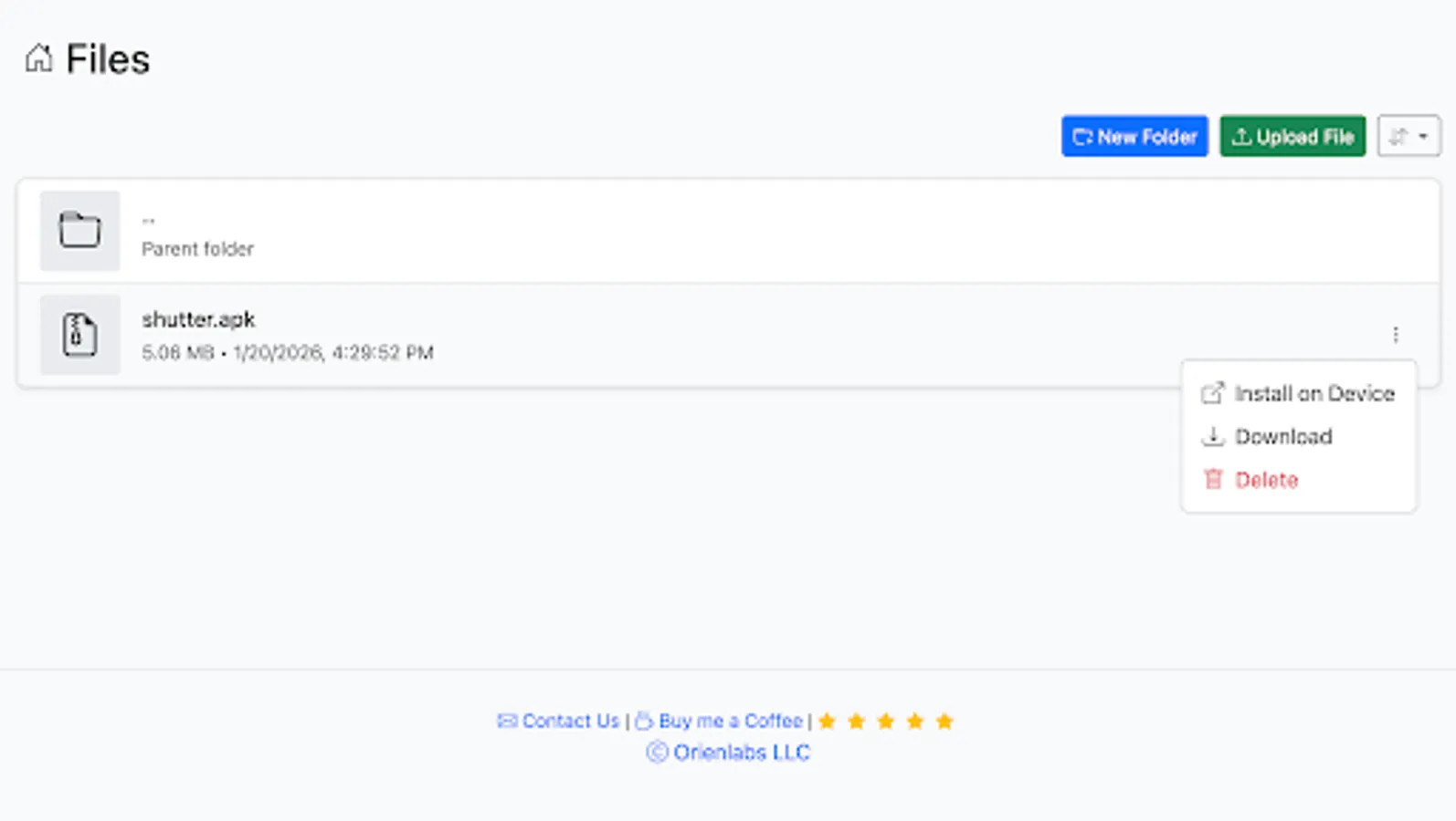 Screenshot 6