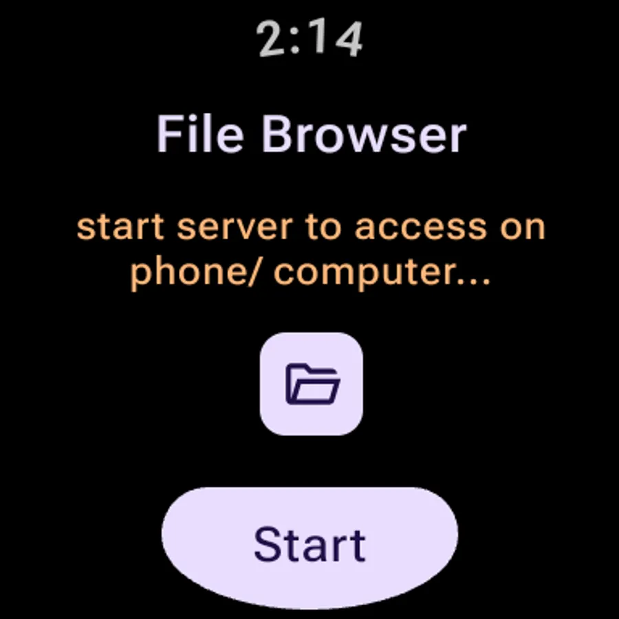 Screenshot 7