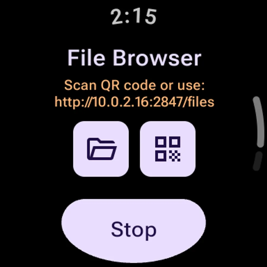 Screenshot 8