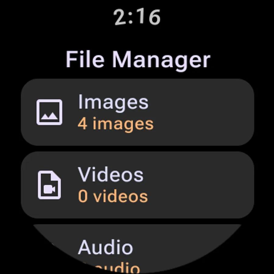 Screenshot 9