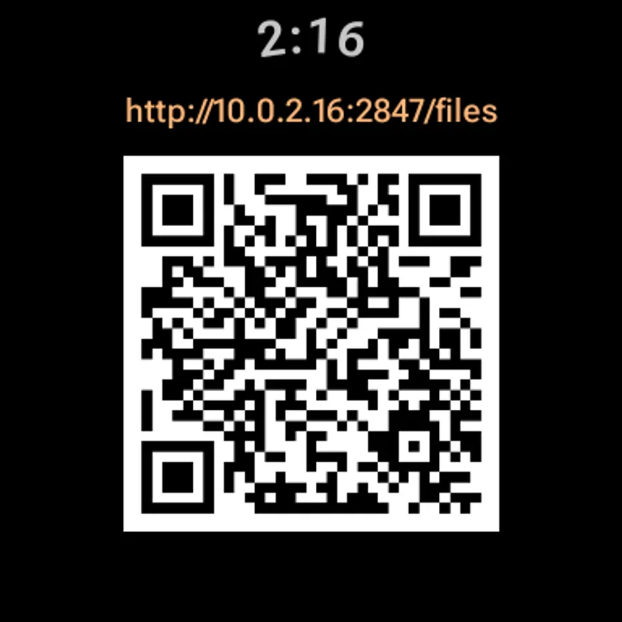 Screenshot 10