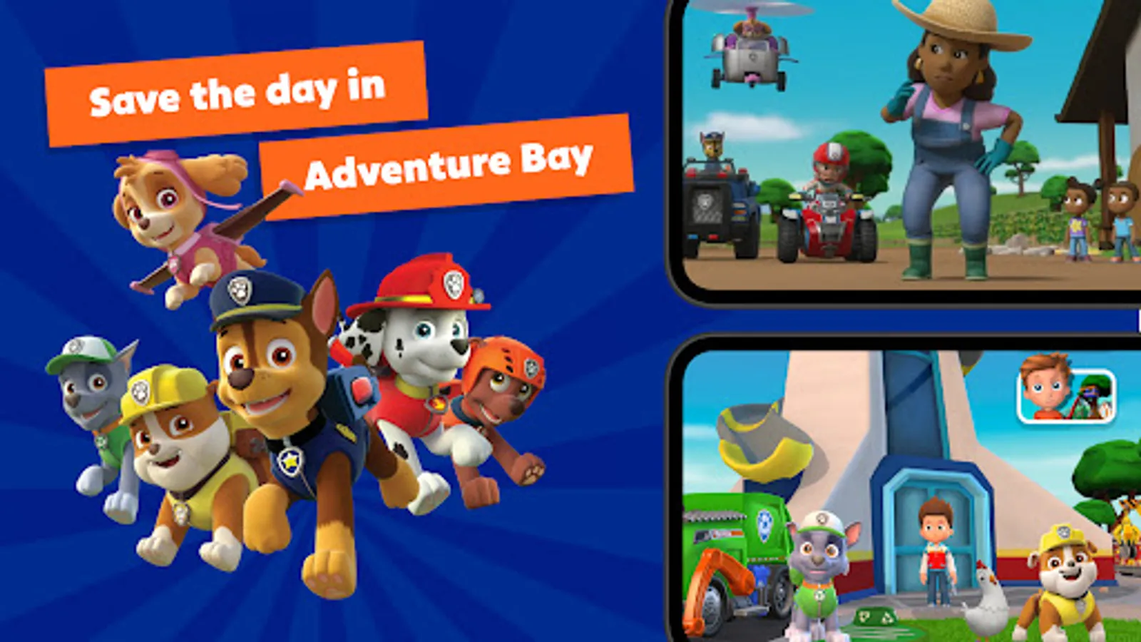 Screenshot 22
