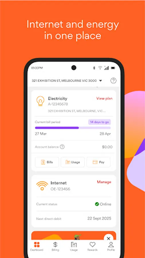 Screenshot 7