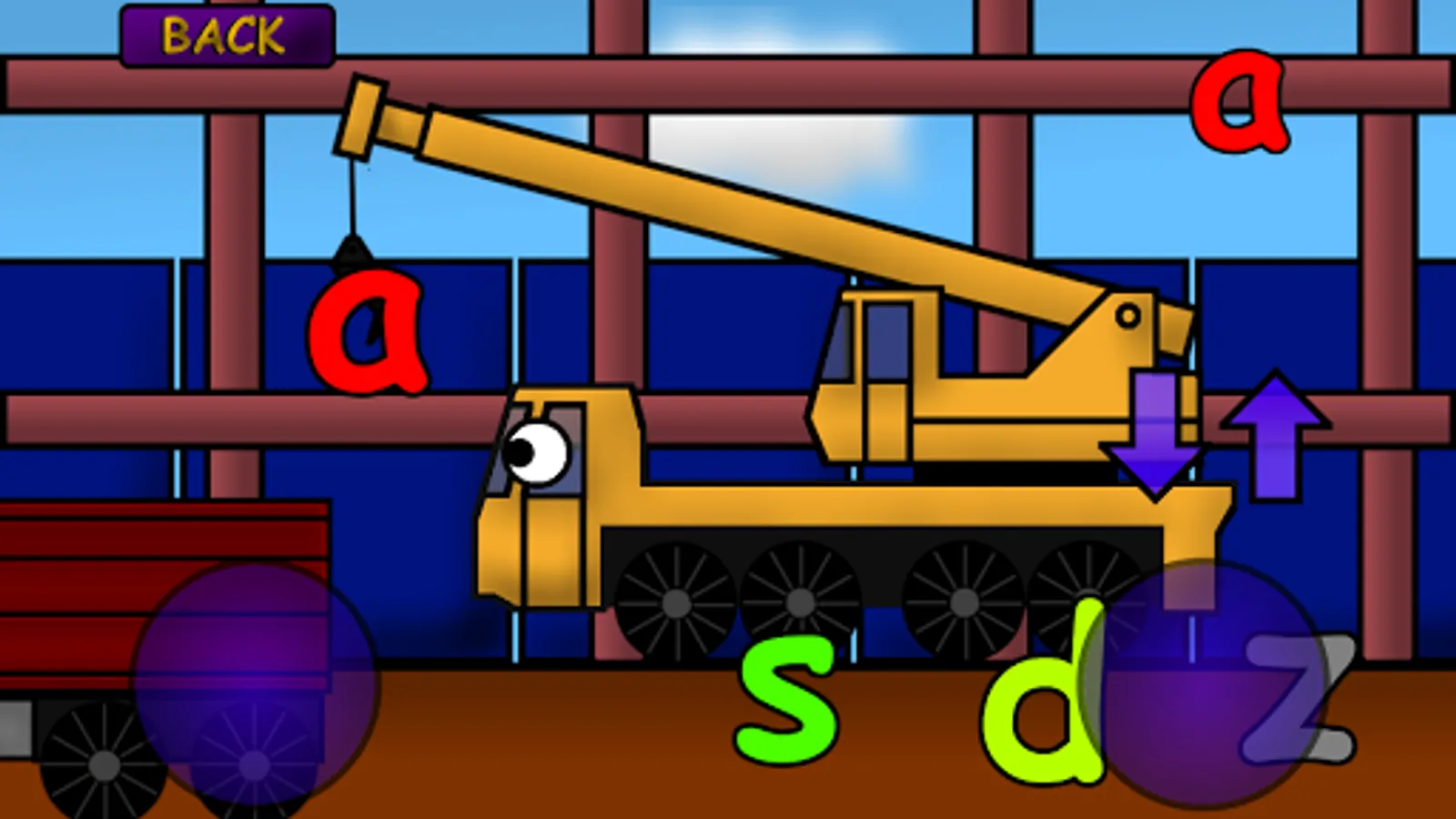 Screenshot 13