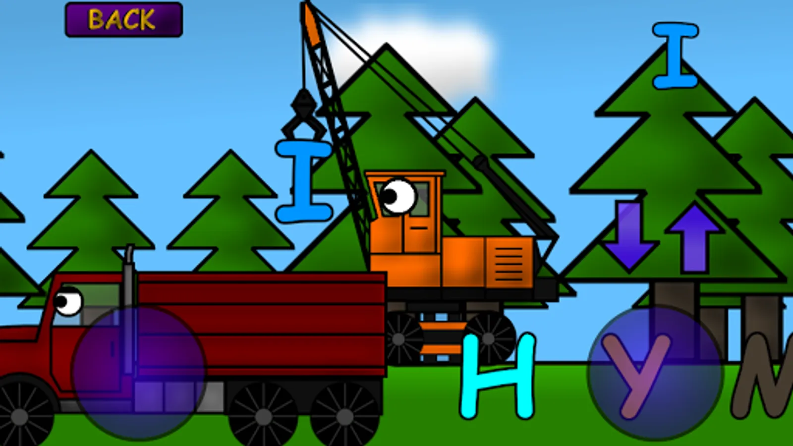 Screenshot 14