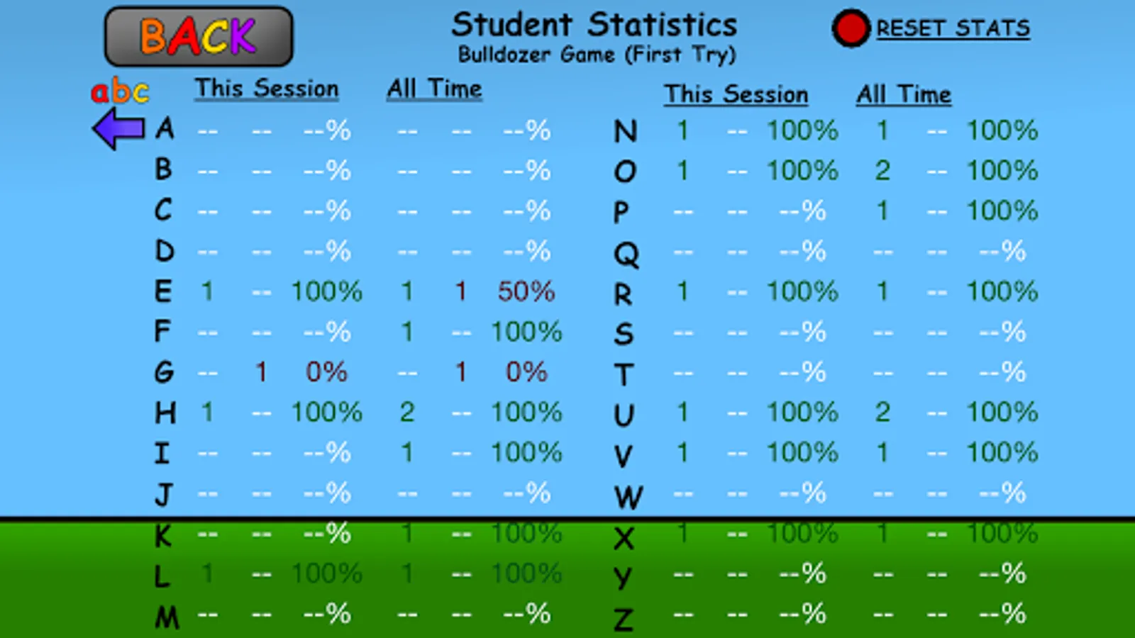 Screenshot 10