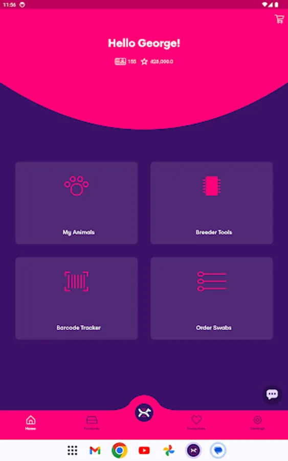Screenshot 11