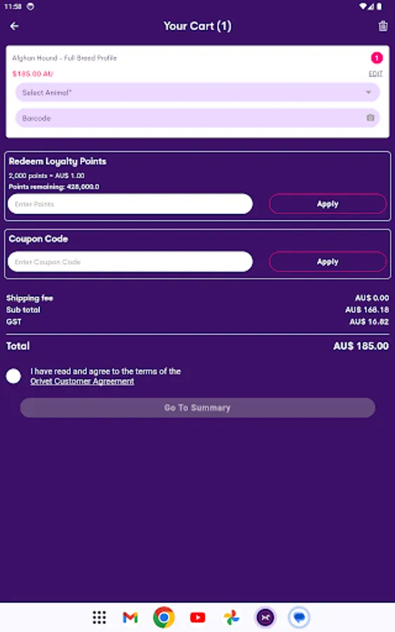 Screenshot 15