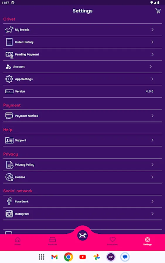 Screenshot 16