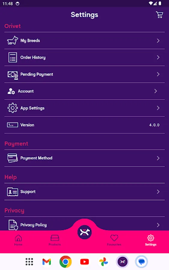 Screenshot 10