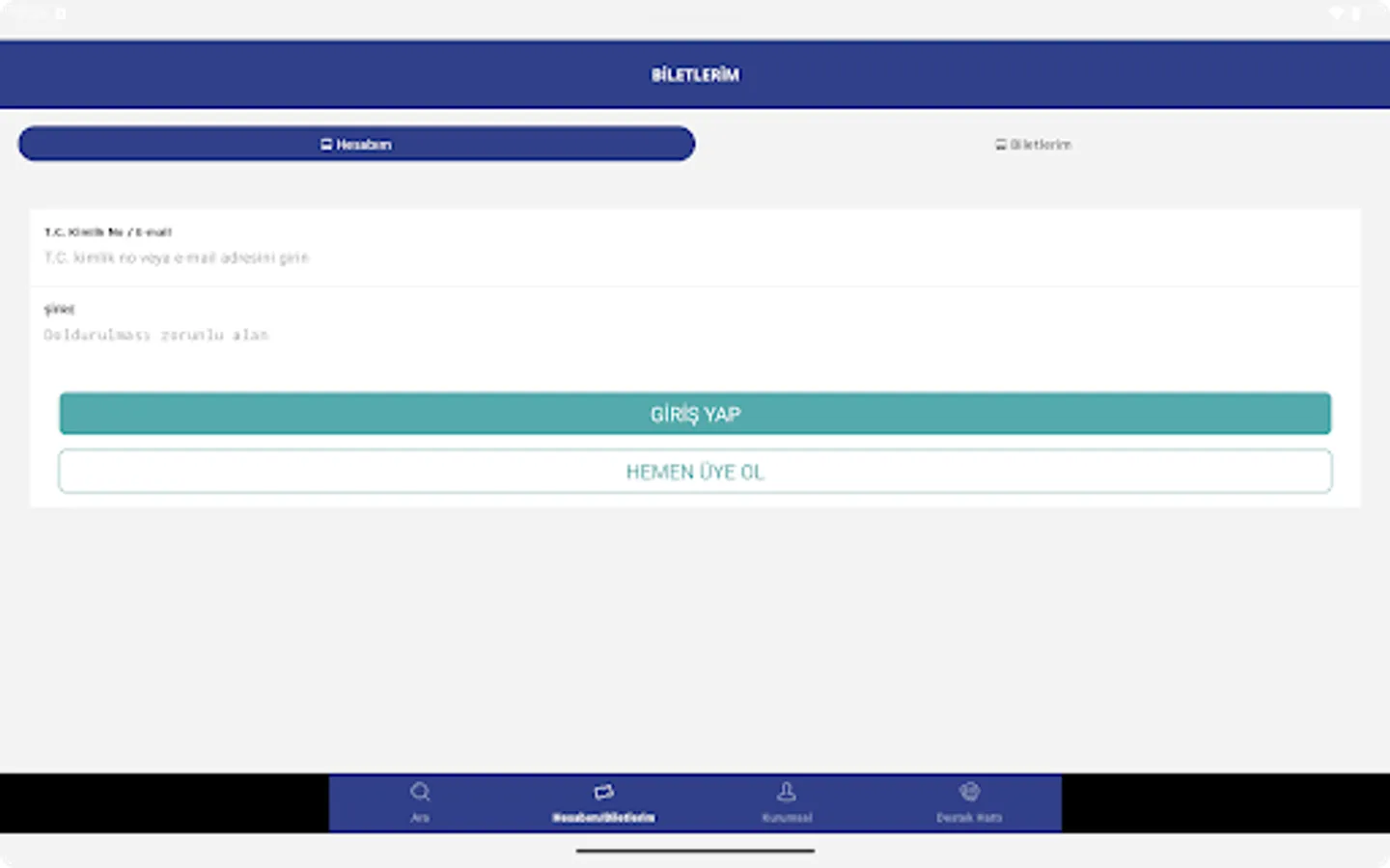 Screenshot 16
