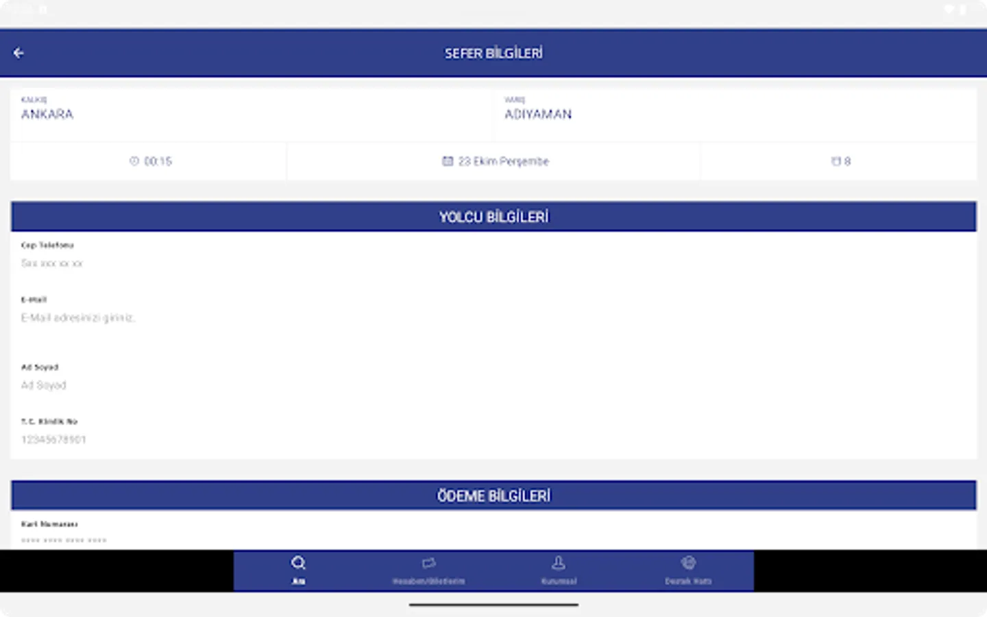 Screenshot 21